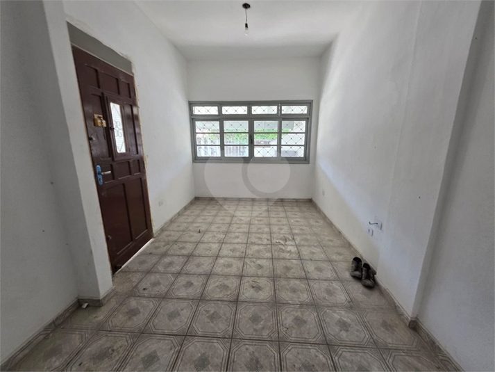 Foto REO1136174