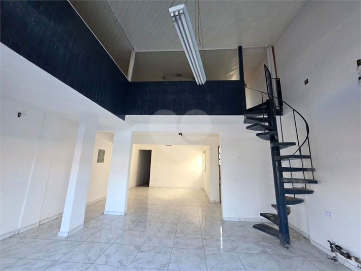 Foto REO1136174