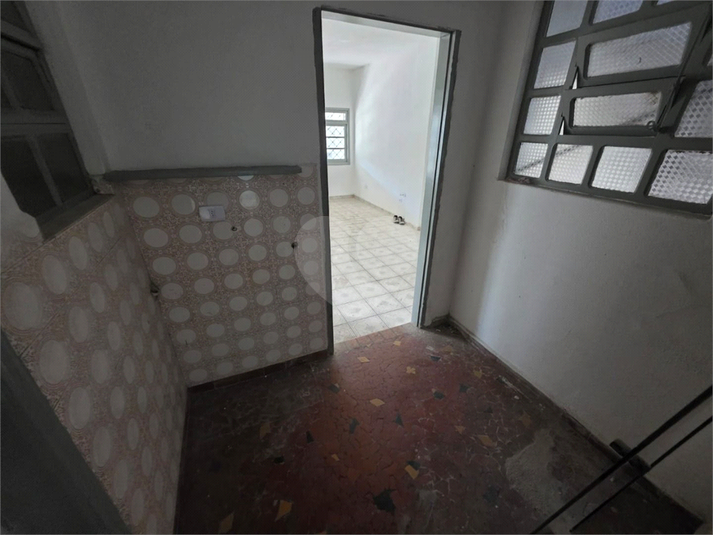 Foto REO1136174