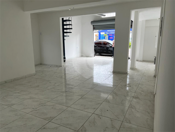 Foto REO1136174