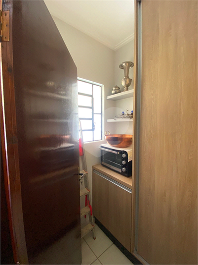 Foto REO1136175