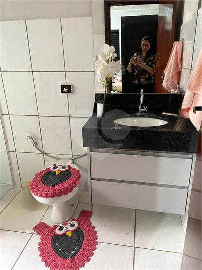 Foto REO1136175