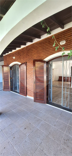 Foto REO1136177