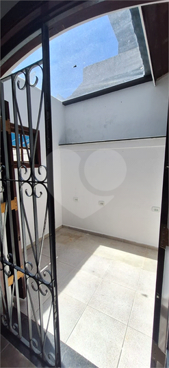 Foto REO1136177