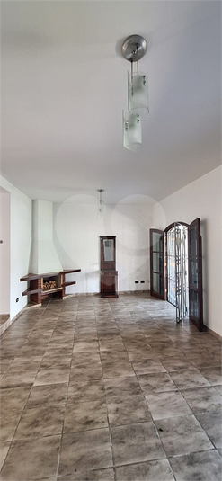 Foto REO1136177