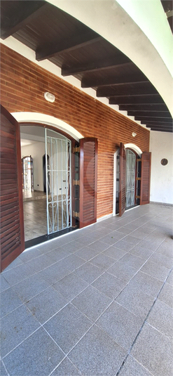 Foto REO1136177