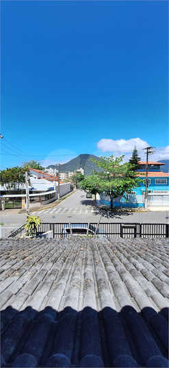 Foto REO1136177