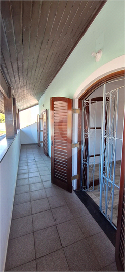 Foto REO1136177