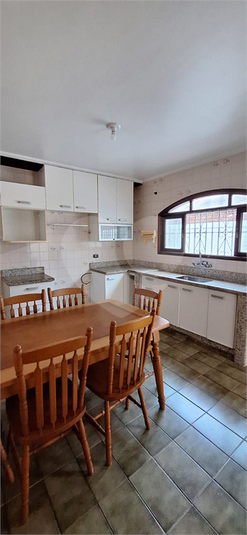 Foto REO1136177