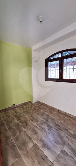Foto REO1136177