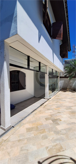Foto REO1136177