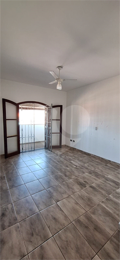 Foto REO1136177