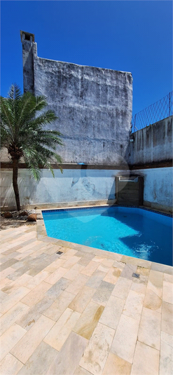 Foto REO1136177
