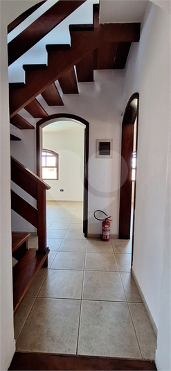 Foto REO1136177