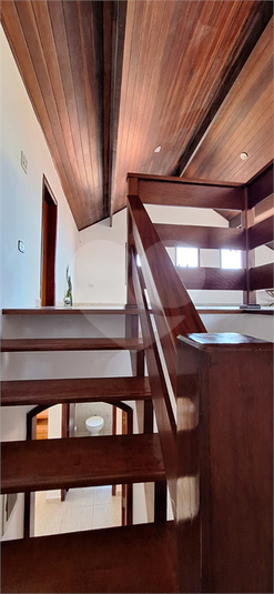 Foto REO1136177