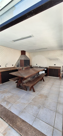 Foto REO1136177