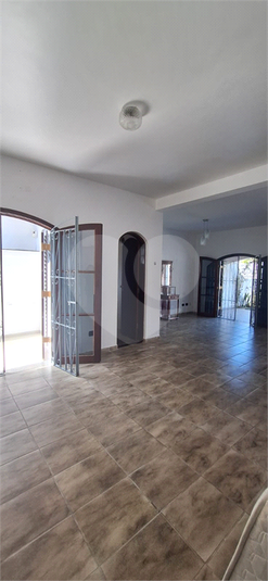 Foto REO1136177