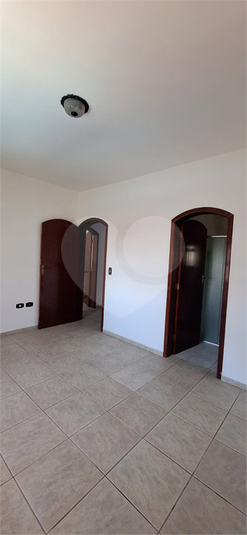 Foto REO1136177