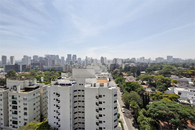 Foto REO1136178
