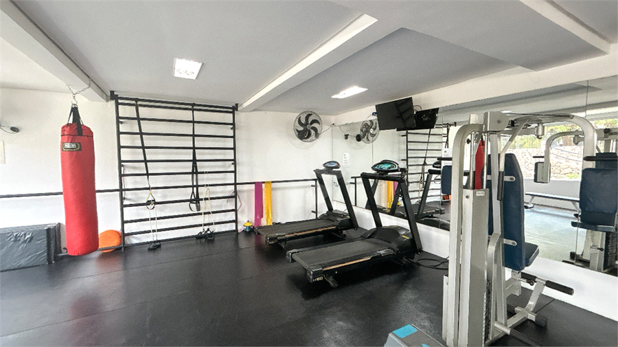 Foto REO1136178