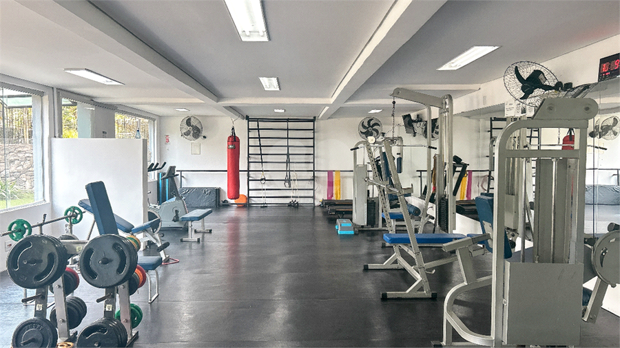 Foto REO1136178