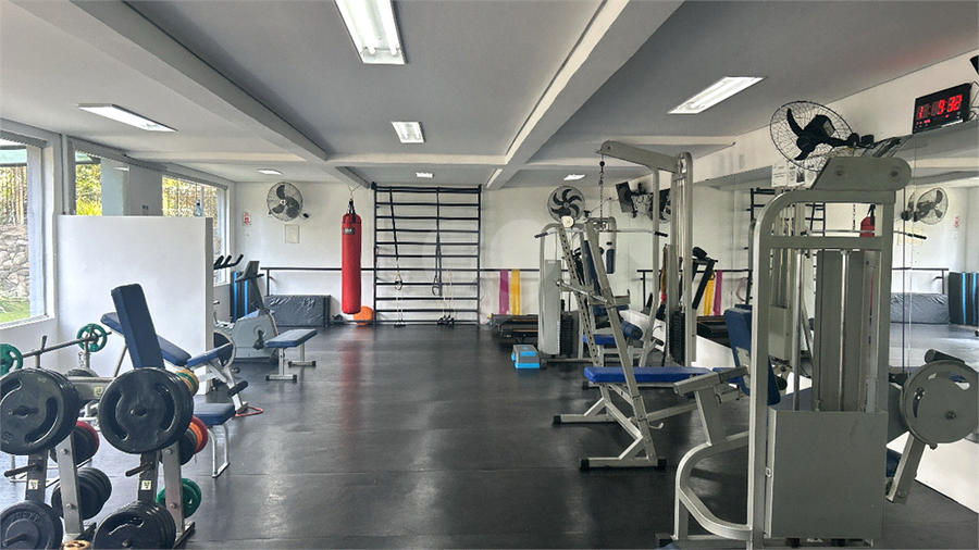 Foto REO1136178
