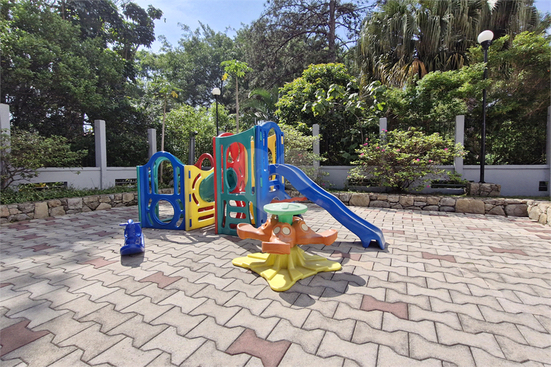 Foto REO1136178