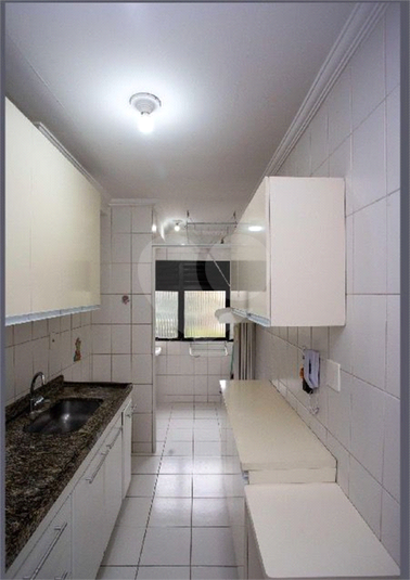 Foto REO1136179
