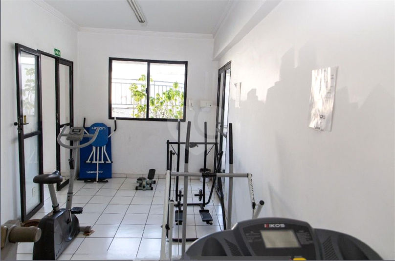 Foto REO1136179