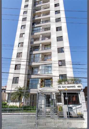 Foto REO1136179