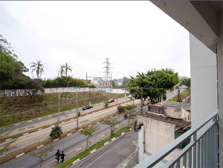 Foto REO1136179