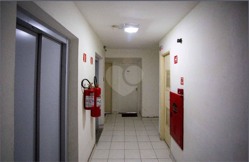 Foto REO1136179