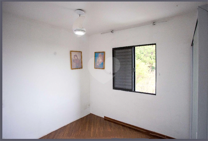 Foto REO1136179