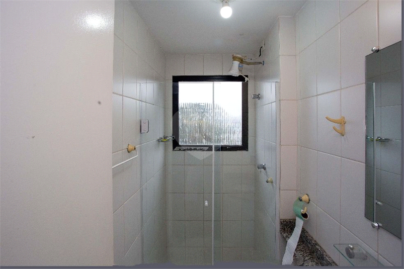 Foto REO1136179