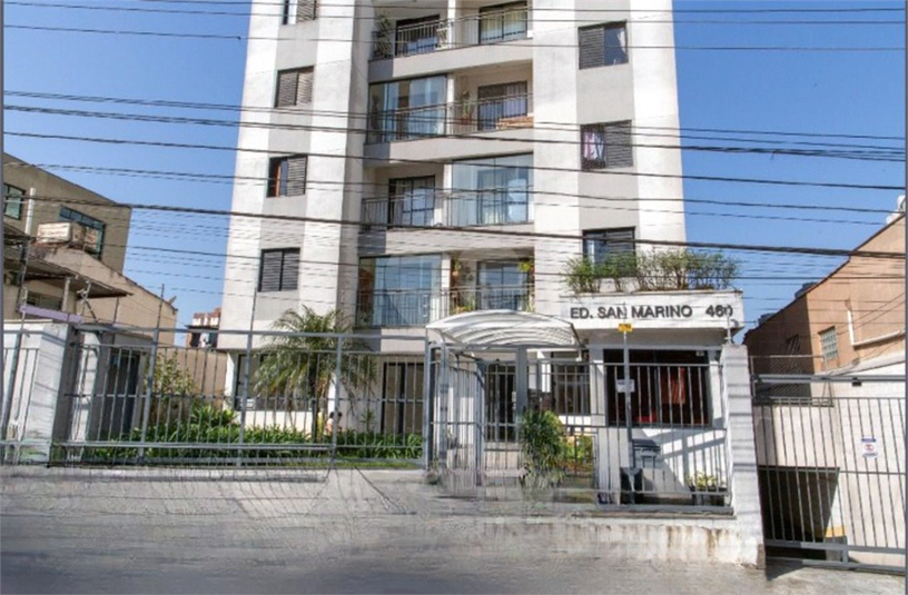 Foto REO1136179