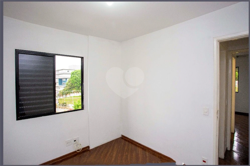 Foto REO1136179