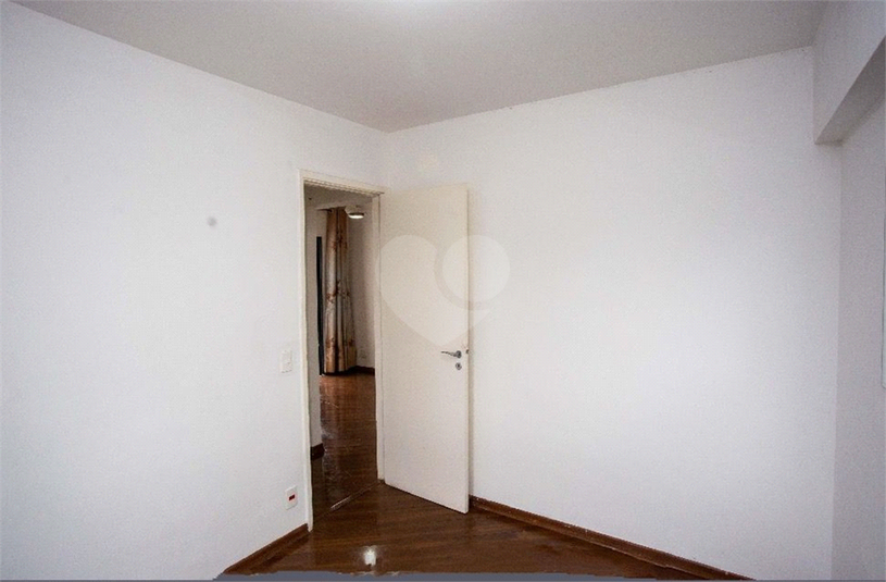 Foto REO1136179