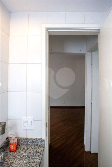 Foto REO1136179