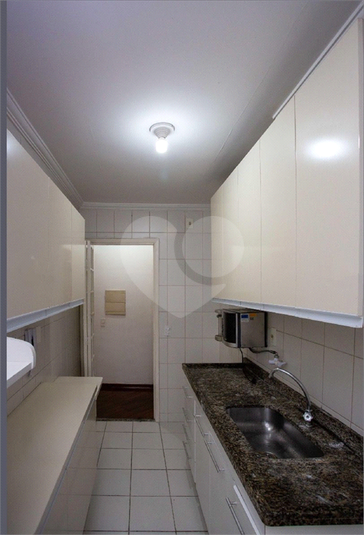 Foto REO1136179