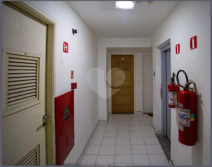 Foto REO1136179