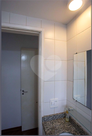 Foto REO1136179