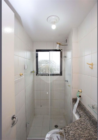 Foto REO1136179
