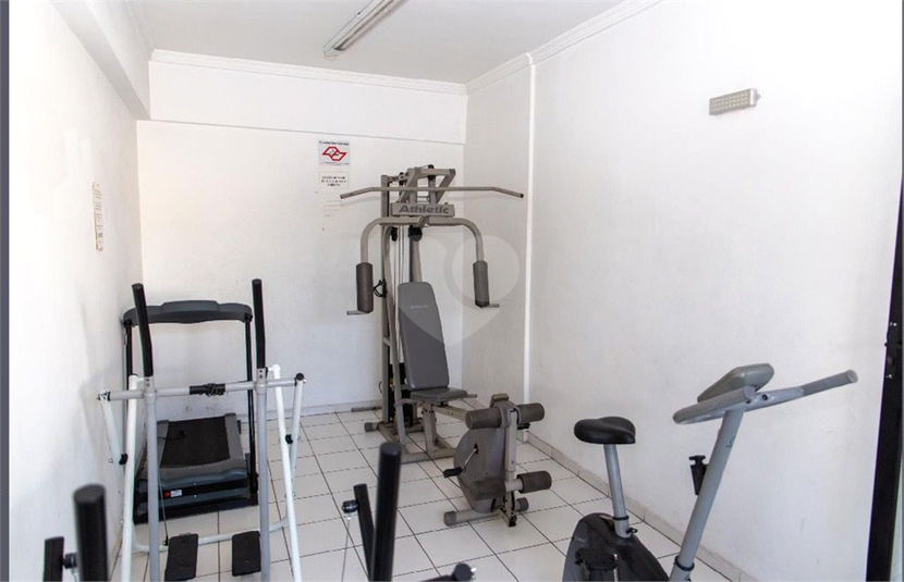 Foto REO1136179