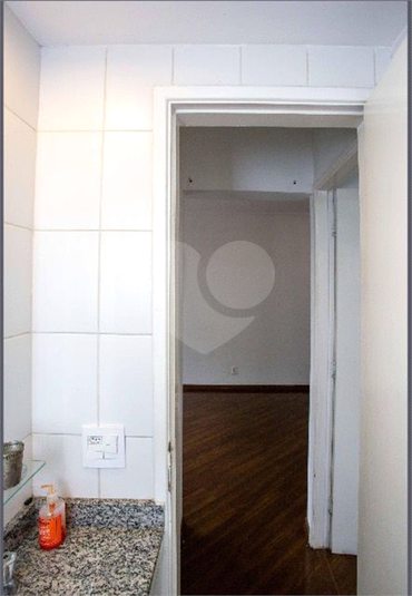 Foto REO1136179