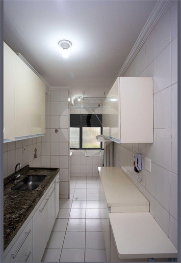 Foto REO1136179