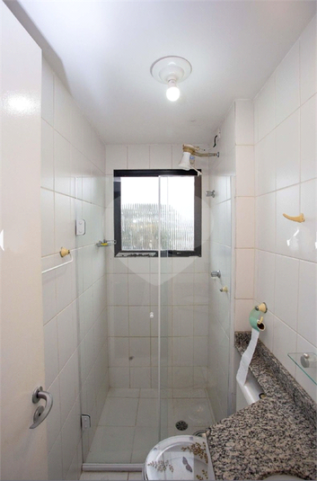 Foto REO1136179