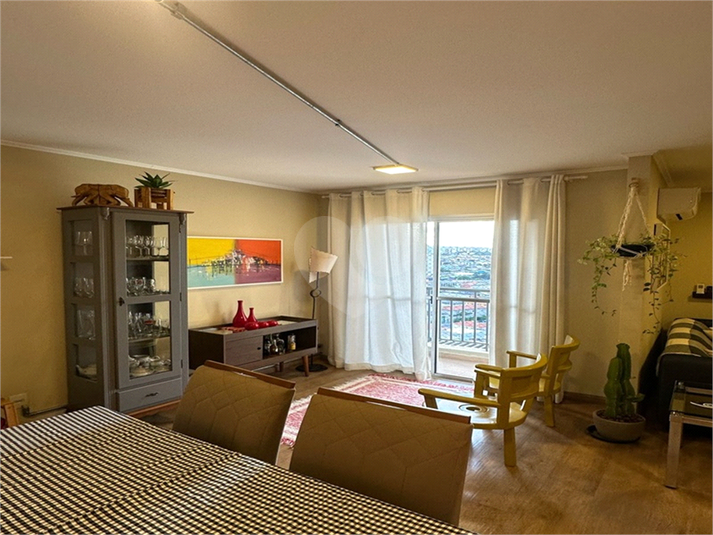 Foto REO1136181