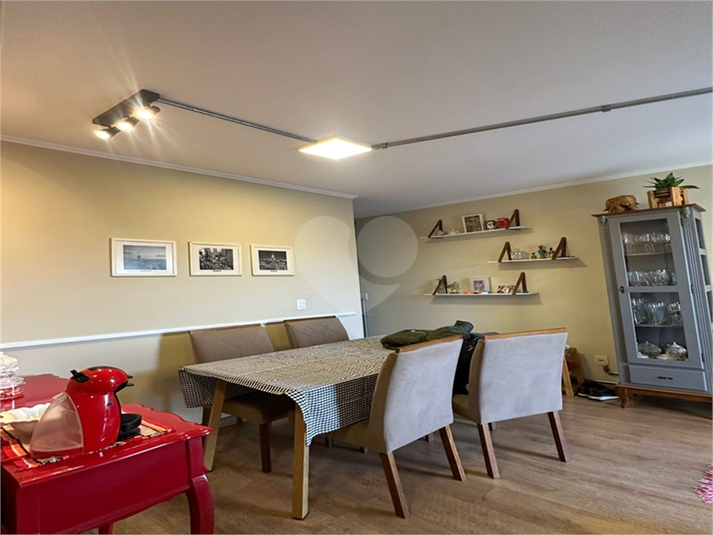 Foto REO1136181