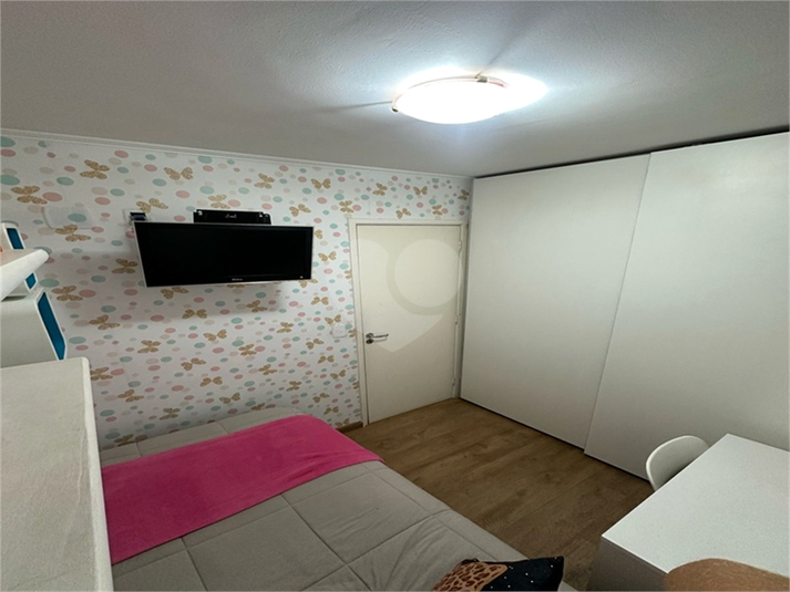 Foto REO1136181