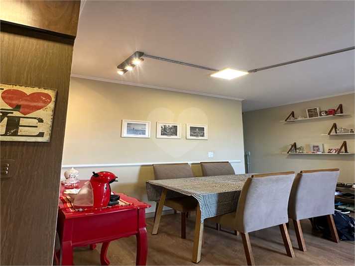 Foto REO1136181